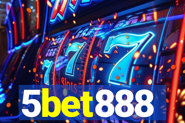 5bet888