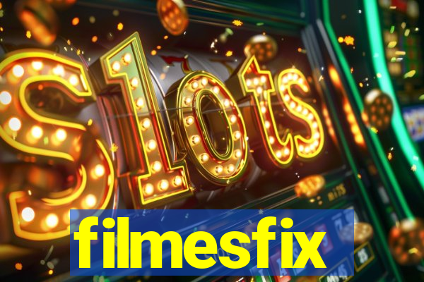 filmesfix