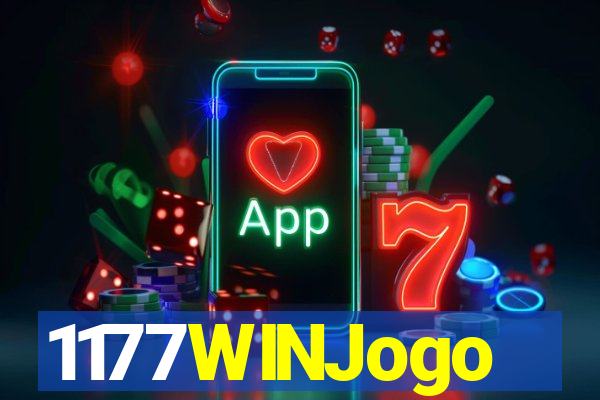 1177WINJogo