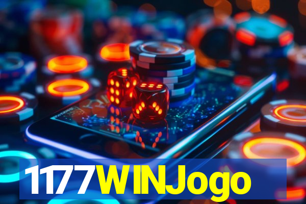 1177WINJogo