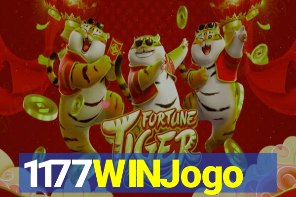 1177WINJogo