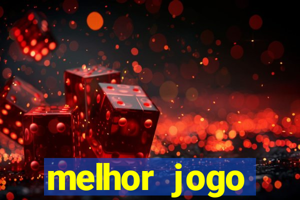 melhor jogo tigrinho para ganhar dinheiro