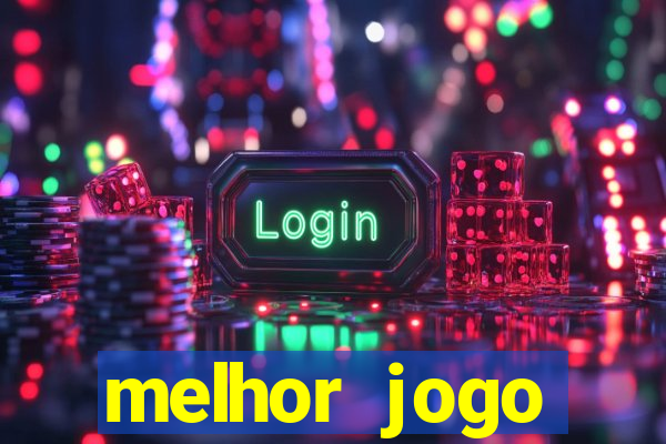 melhor jogo tigrinho para ganhar dinheiro