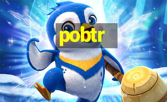 pobtr