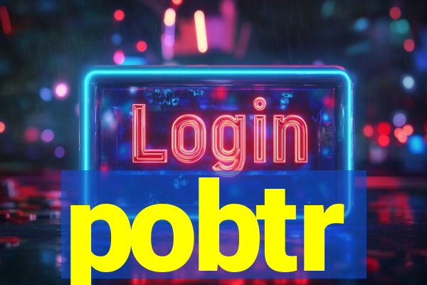 pobtr