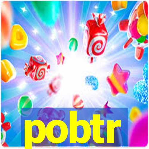 pobtr