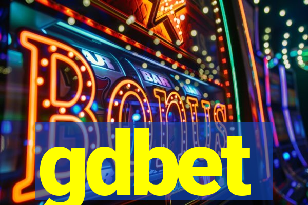 gdbet