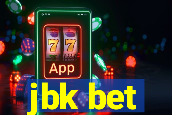 jbk bet