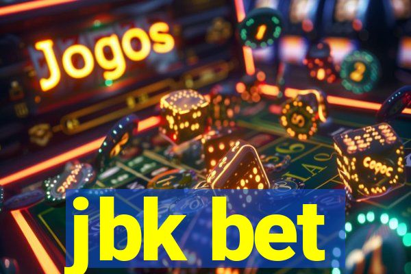 jbk bet