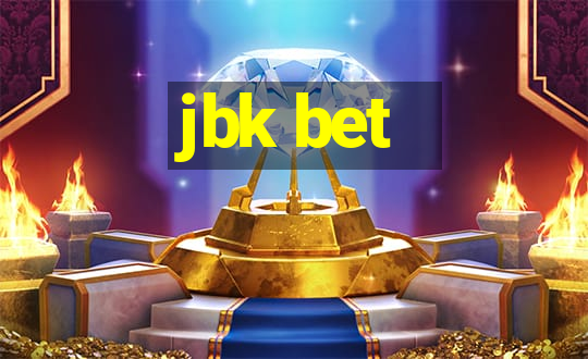 jbk bet