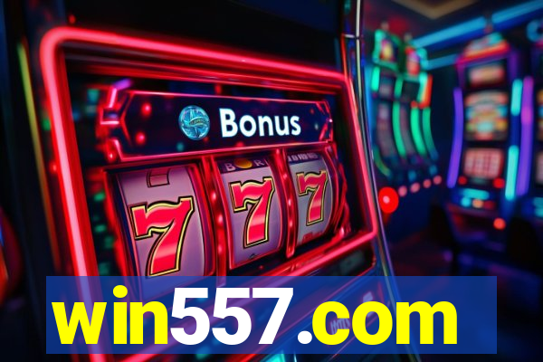 win557.com