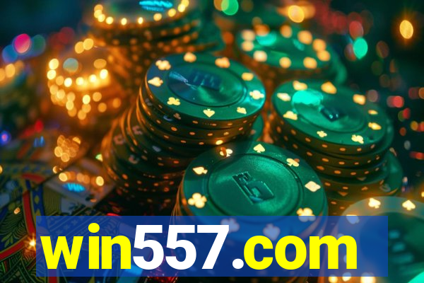 win557.com