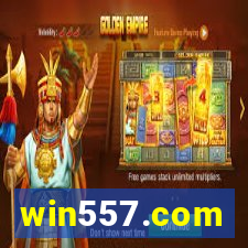 win557.com