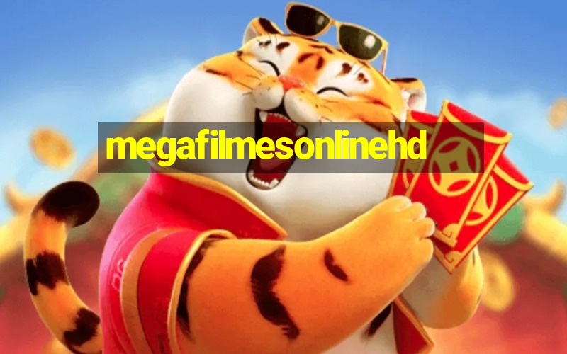 megafilmesonlinehd