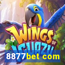 8877bet com