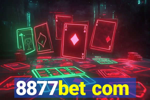 8877bet com