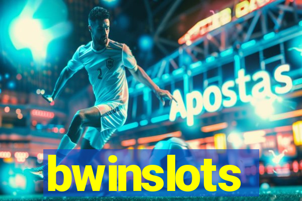 bwinslots