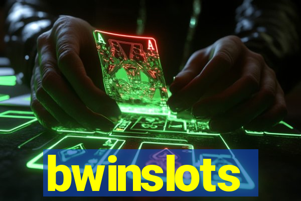 bwinslots