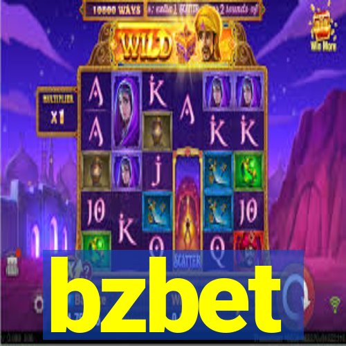 bzbet