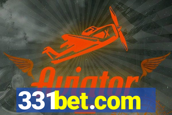 331bet.com