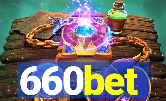 660bet