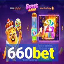 660bet