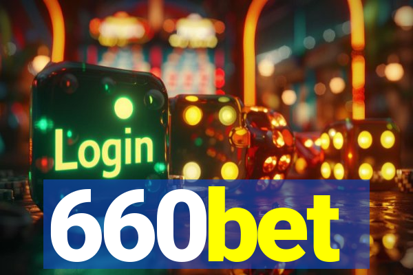 660bet