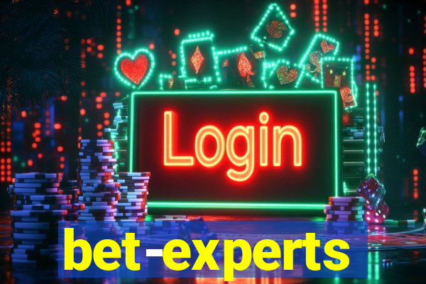 bet-experts