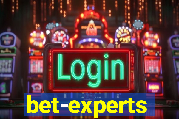 bet-experts