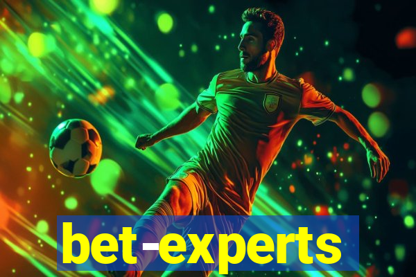 bet-experts