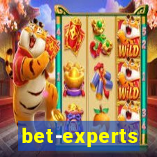 bet-experts