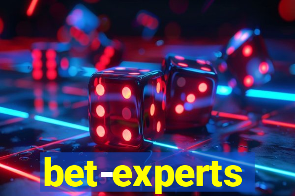 bet-experts