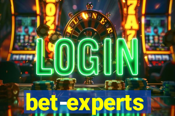 bet-experts