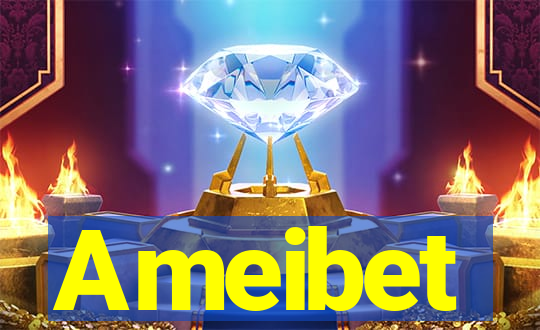 Ameibet