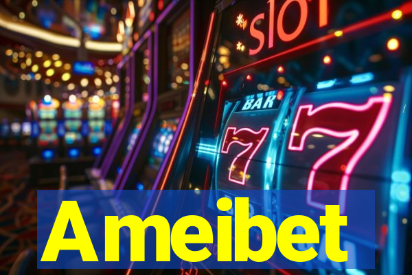 Ameibet