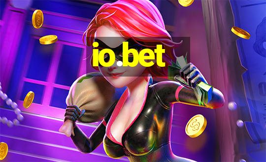 io.bet