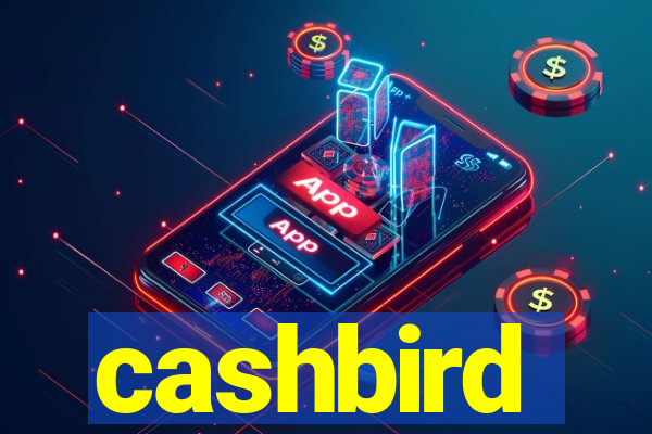 cashbird