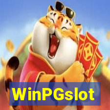 WinPGslot