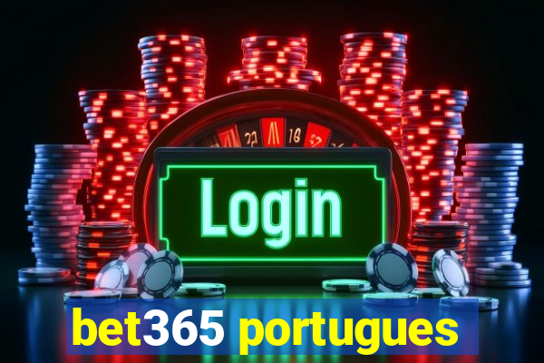 bet365 portugues