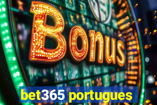 bet365 portugues