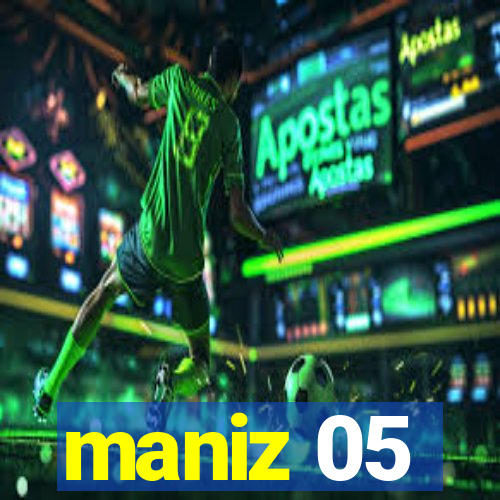 maniz 05