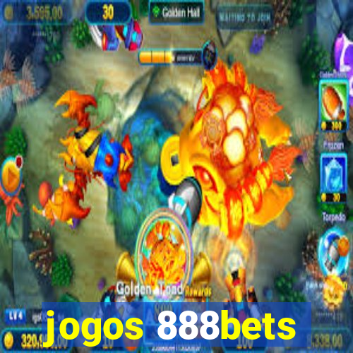 jogos 888bets