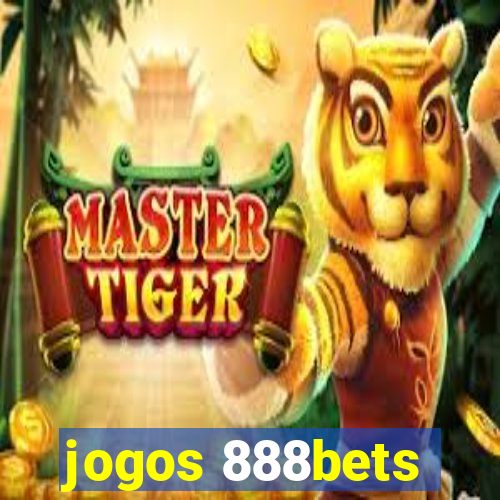 jogos 888bets