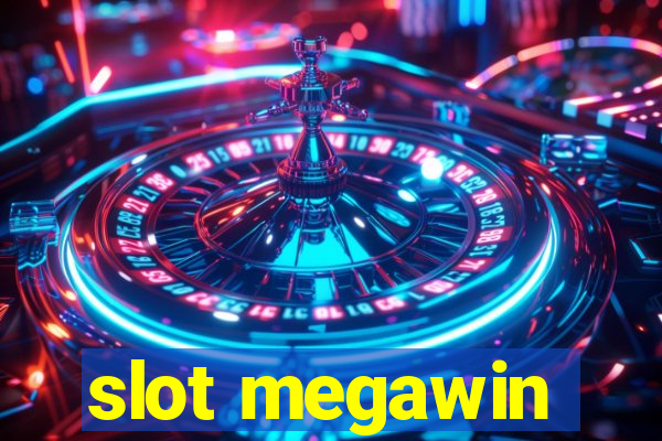 slot megawin