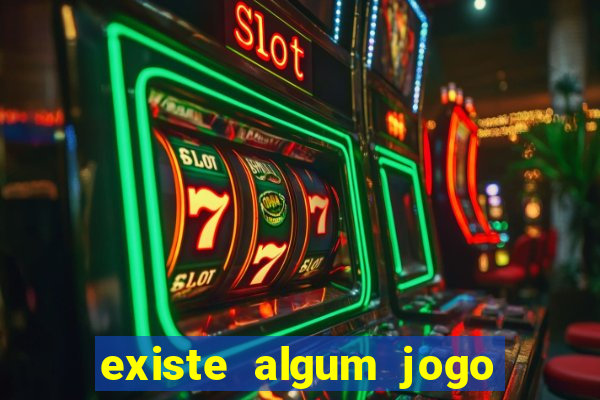 existe algum jogo que realmente paga dinheiro