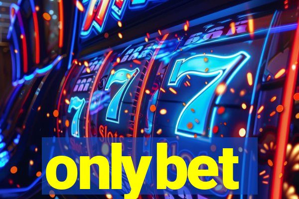 onlybet