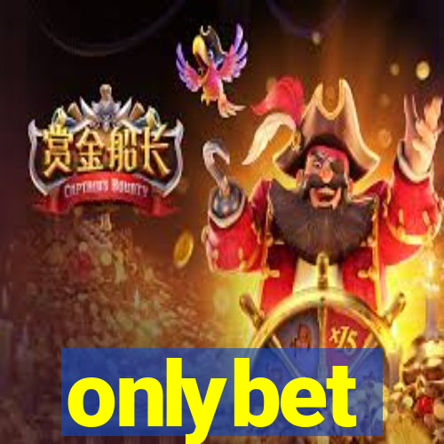 onlybet