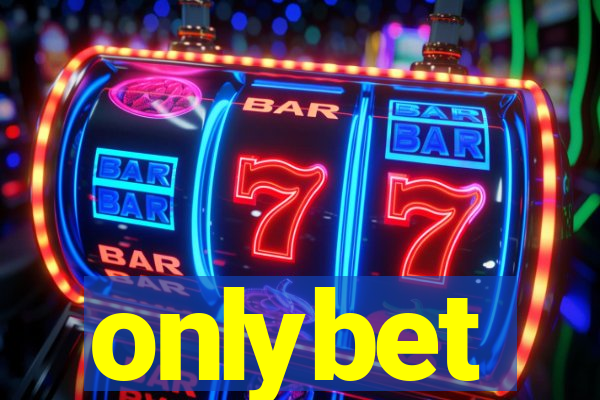 onlybet