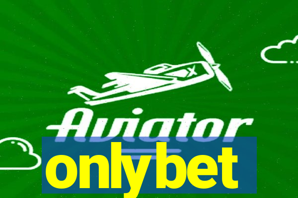 onlybet