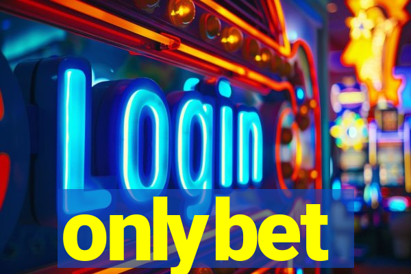 onlybet